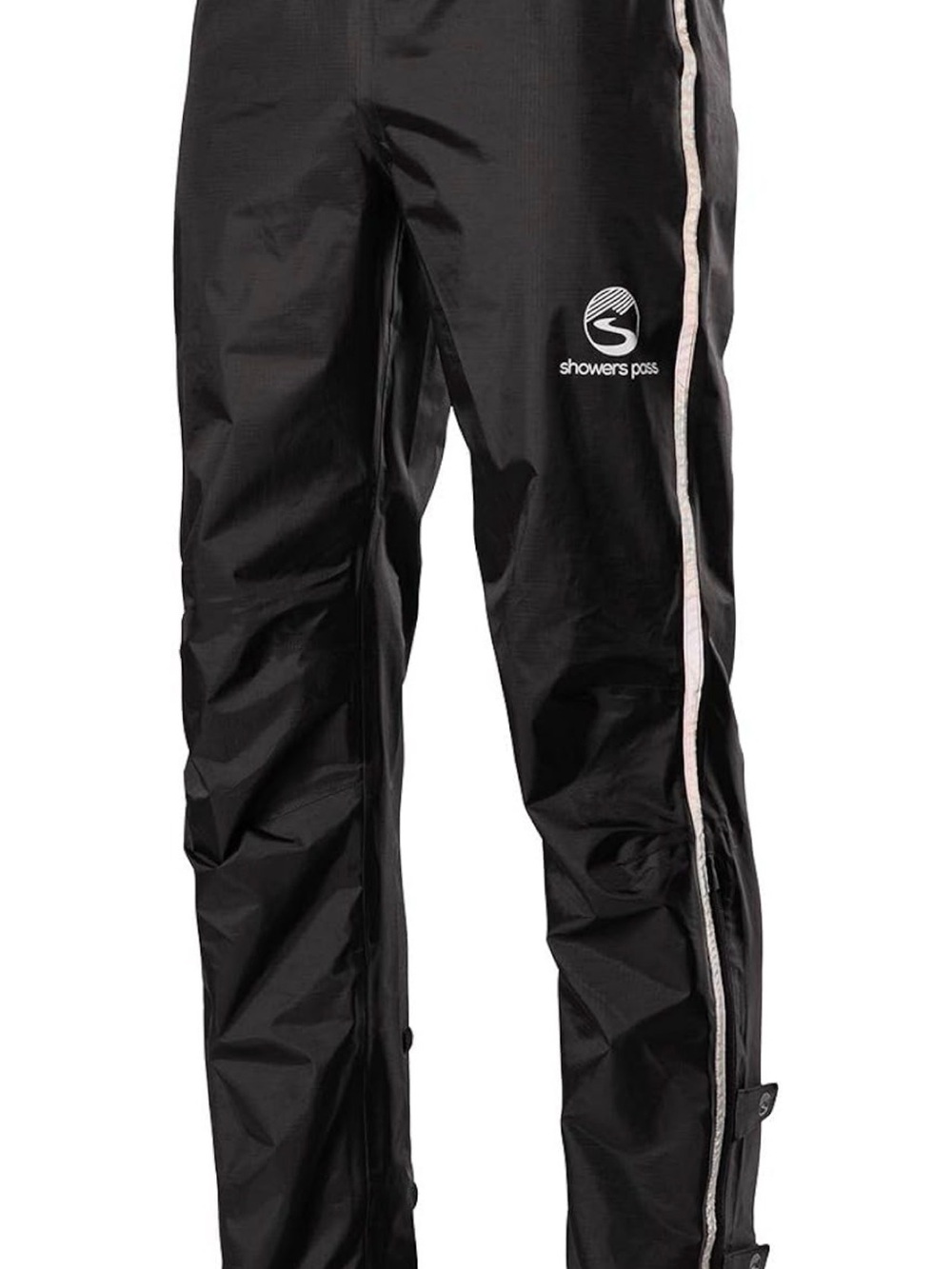 Men’s Athletic Transit Pant by Showers Pass - Medium (brand new w/ tags)